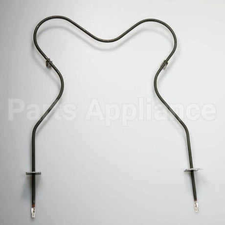 74004105 Whirlpool Element, Bake (Upper)