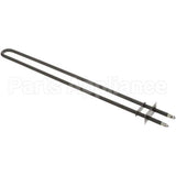 22578 Compatible Nieco Element, 208V 2000W, 26.5"