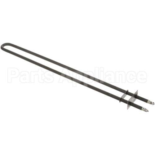 22578 Compatible Nieco Element, 208V 2000W, 26.5"