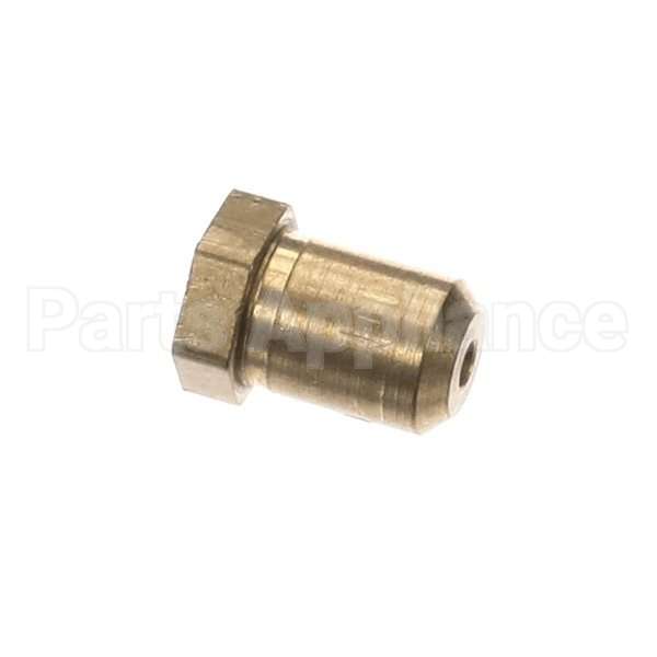 2258-6 Compatible Montague Lp Orifice