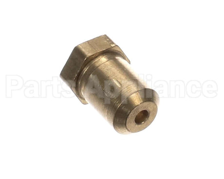 2258-6 Montague Lp Orifice