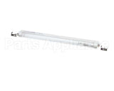225800 Duke Fixture,T5 8W 120V Hera W/O Sw Slimlite