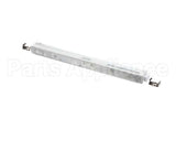 225800 Duke Fixture,T5 8W 120V Hera W/O Sw Slimlite