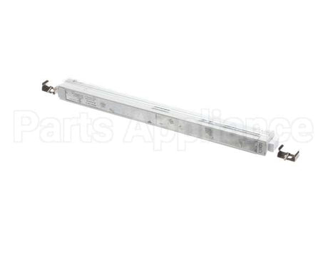 225800 Duke Fixture,T5 8W 120V Hera W/O Sw Slimlite