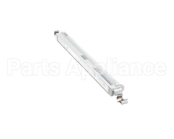 225800 Duke Fixture,T5 8W 120V Hera W/O Sw Slimlite