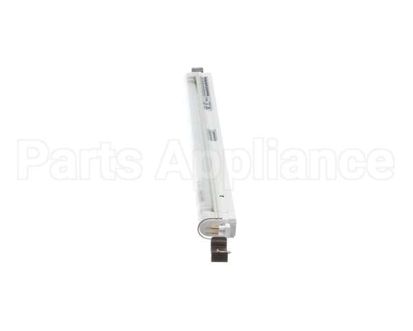 225800 Duke Fixture,T5 8W 120V Hera W/O Sw Slimlite