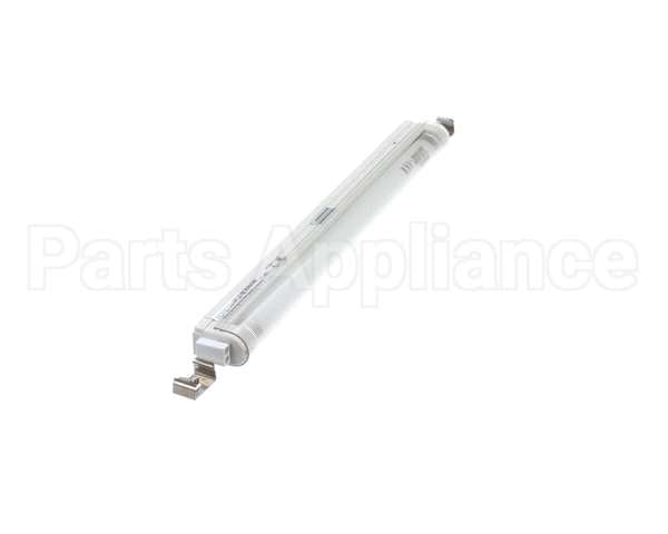 225800 Duke Fixture,T5 8W 120V Hera W/O Sw Slimlite