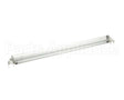 225805 Duke Fixturet5 14W 230V Hera
