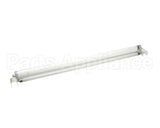 225805 Duke Fixturet5 14W 230V Hera