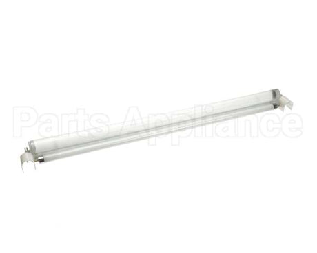 225805 Duke Fixturet5 14W 230V Hera