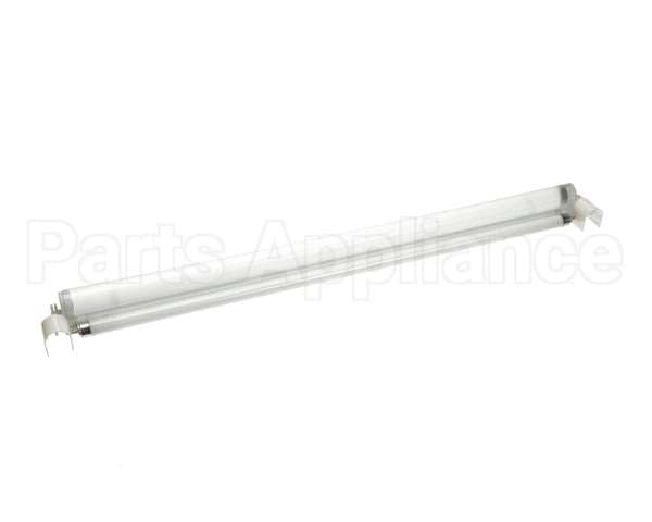 225805 Duke Fixturet5 14W 230V Hera