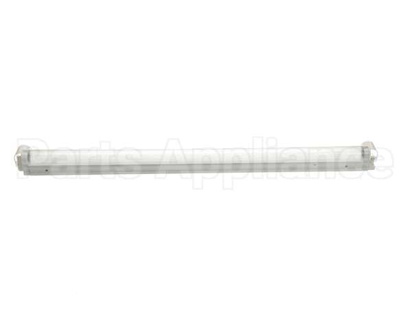225805 Duke Fixturet5 14W 230V Hera