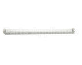 225805 Duke Fixturet5 14W 230V Hera