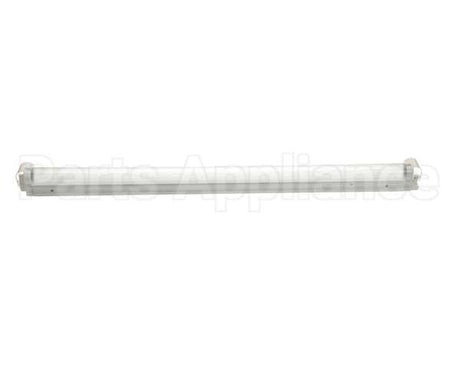 225805 Duke Fixturet5 14W 230V Hera