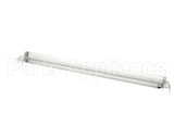 225805 Duke Fixturet5 14W 230V Hera