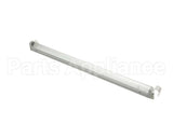 225805 Duke Fixturet5 14W 230V Hera