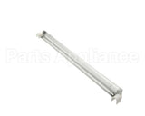 225805 Duke Fixturet5 14W 230V Hera