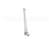 225805 Duke Fixturet5 14W 230V Hera