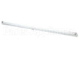 225806 Duke Fixture,T5 21W 230V Hera W/O S