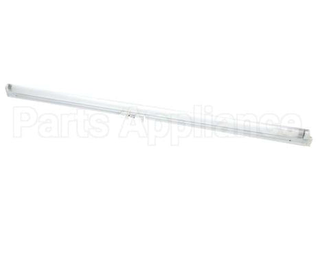 225806 Duke Fixture,T5 21W 230V Hera W/O S