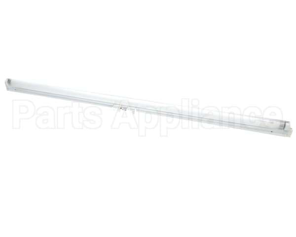 225806 Duke Fixture,T5 21W 230V Hera W/O S
