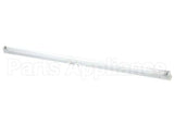 225806 Duke Fixture,T5 21W 230V Hera W/O S