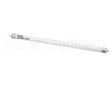 225808 Duke Lamp,T5 8W (Osram) 8W/840 Cool White