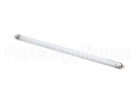 225808 Duke Lamp,T5 8W (Osram) 8W/840 Cool White