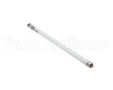 225808 Duke Lamp,T5 8W (Osram) 8W/840 Cool White