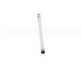 225808 Duke Lamp,T5 8W (Osram) 8W/840 Cool White