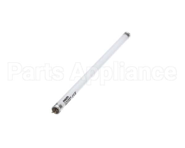 225808 Duke Lamp,T5 8W (Osram) 8W/840 Cool White