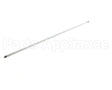 225810 Duke Lamp,T5 21W (Osram) 21W/840 He Cool Whit