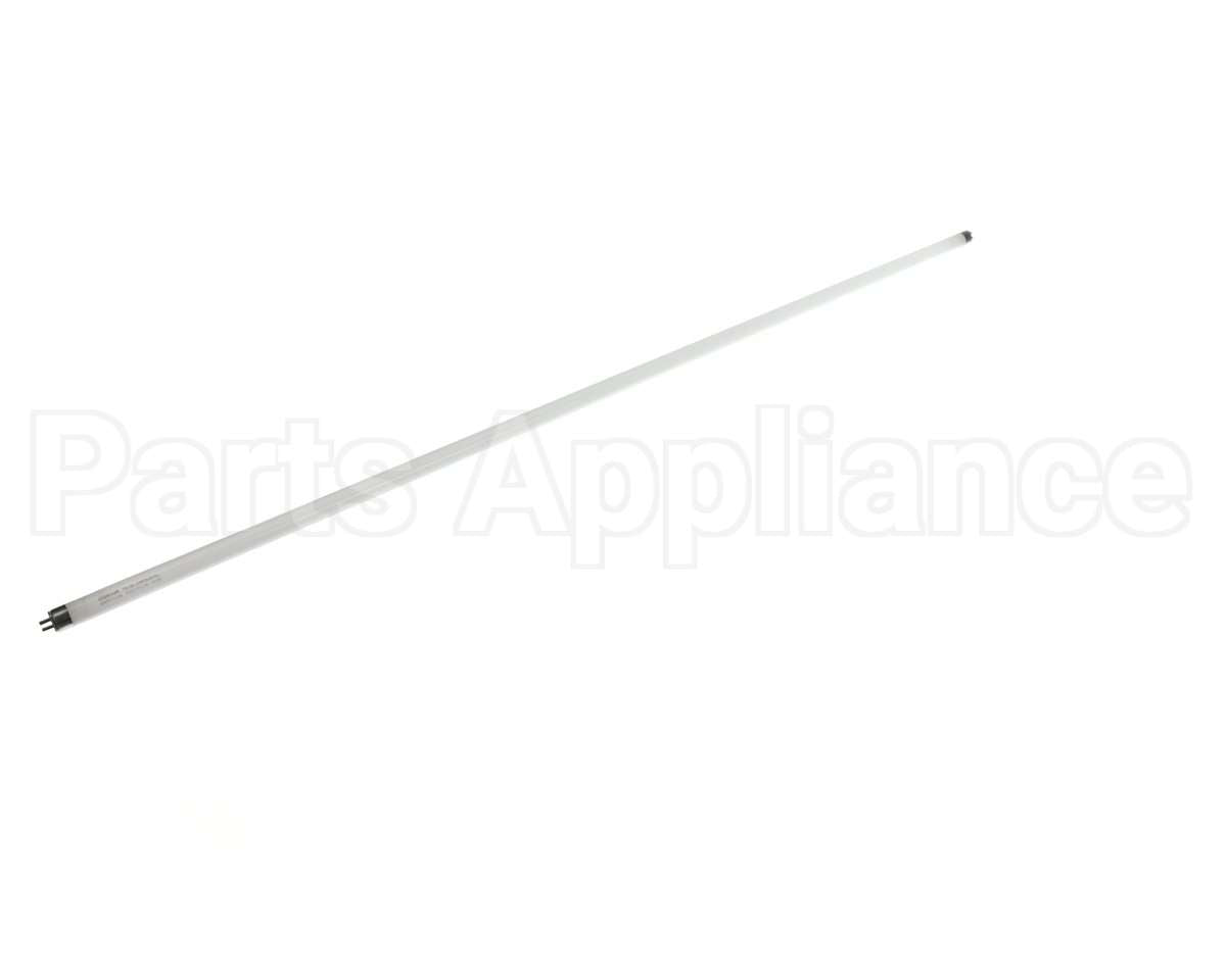 225810 Duke Lamp,T5 21W (Osram) 21W/840 He Cool Whit