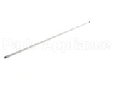 225810 Duke Lamp,T5 21W (Osram) 21W/840 He Cool Whit