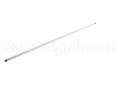 225810 Duke Lamp,T5 21W (Osram) 21W/840 He Cool Whit