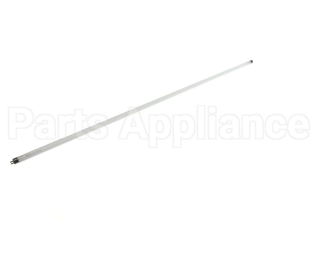 225810 Duke Lamp,T5 21W (Osram) 21W/840 He Cool Whit
