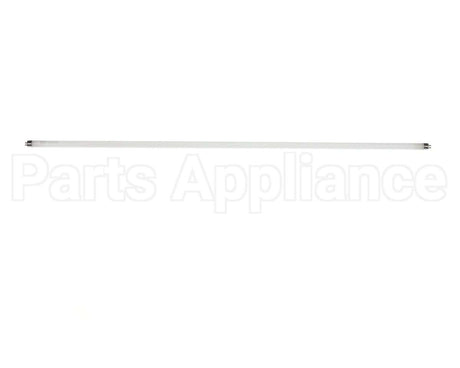 225810 Duke Lamp,T5 21W (Osram) 21W/840 He Cool Whit
