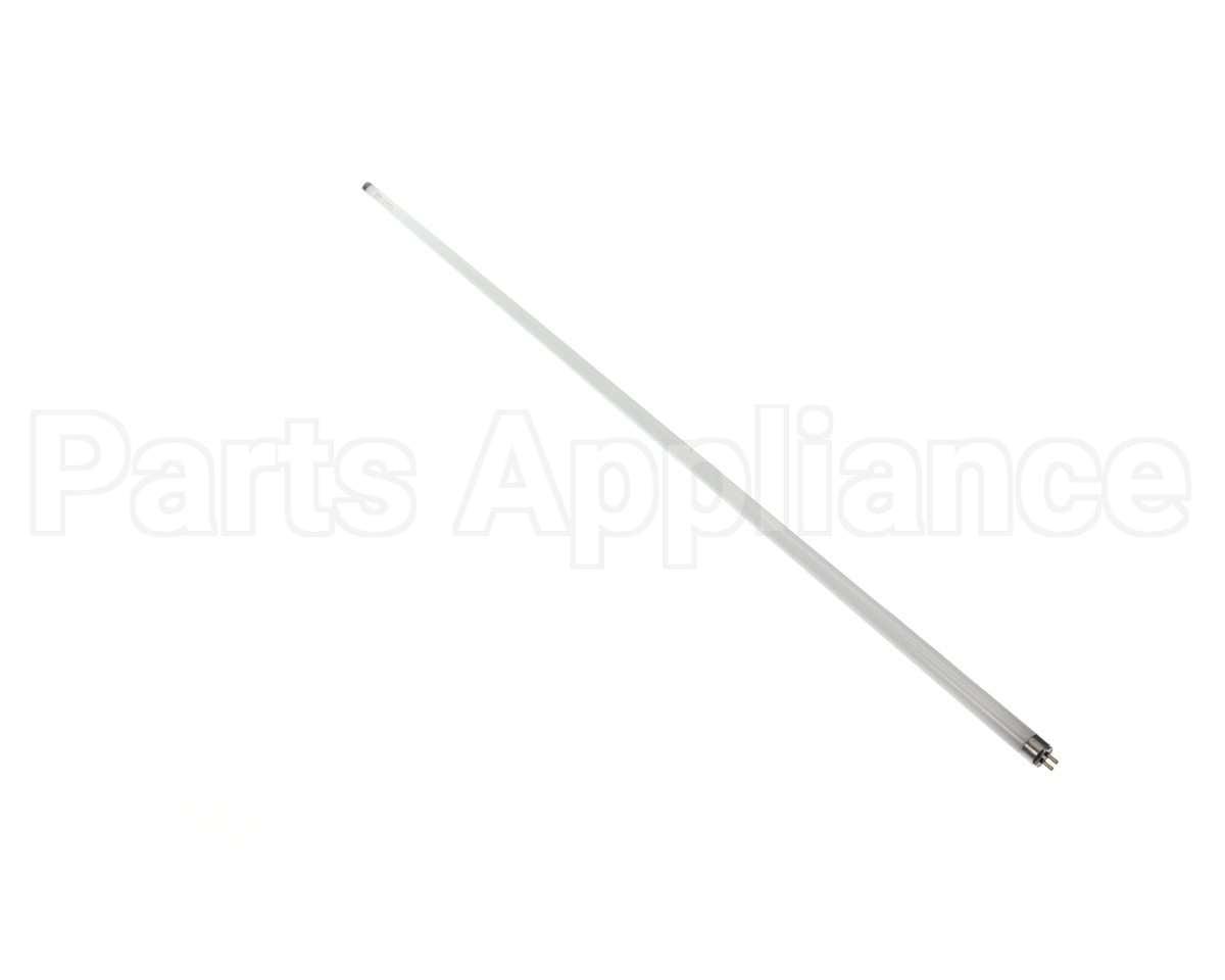 225810 Duke Lamp,T5 21W (Osram) 21W/840 He Cool Whit