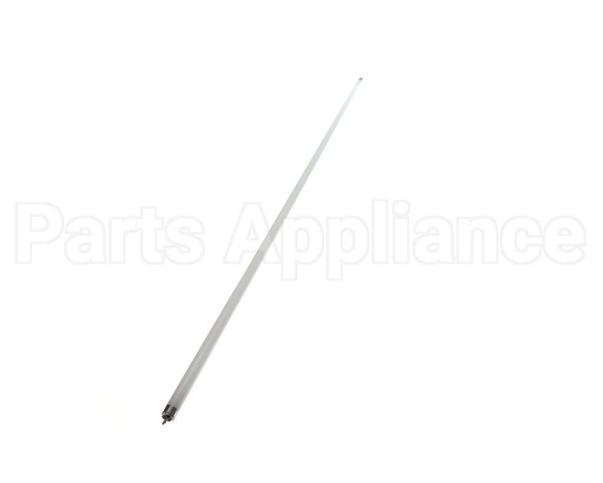 225810 Duke Lamp,T5 21W (Osram) 21W/840 He Cool Whit