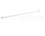 225810 Duke Lamp,T5 21W (Osram) 21W/840 He Cool Whit