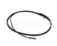 2258247 Daikin-Mcquay Thermistor (Heat Exchanger)