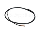 2258247 Daikin-Mcquay Thermistor (Heat Exchanger)