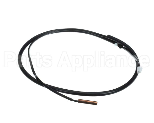 2258247 Daikin-Mcquay Thermistor (Heat Exchanger)