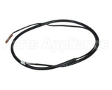 2258247 Daikin-Mcquay Thermistor (Heat Exchanger)
