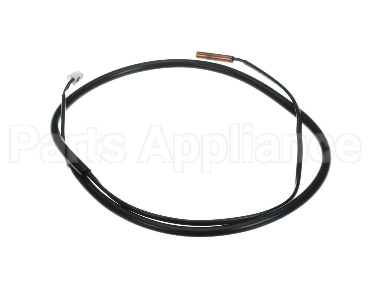 2258247 Daikin-Mcquay Thermistor (Heat Exchanger)