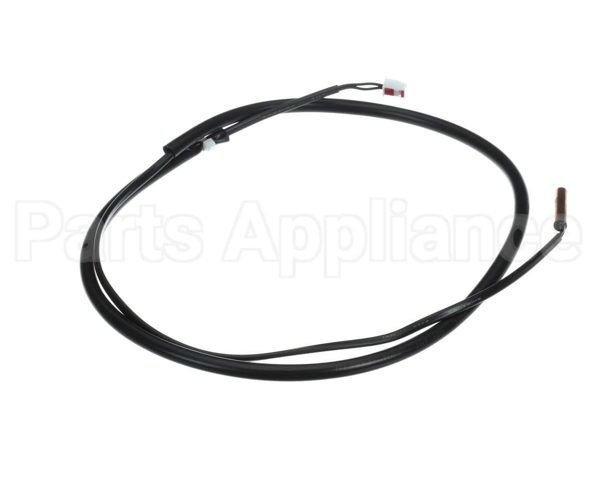 2258247 Daikin-Mcquay Thermistor (Heat Exchanger)