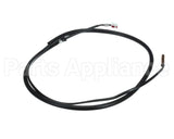 2258247 Daikin-Mcquay Thermistor (Heat Exchanger)