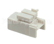 225829 Duke Connector, Blade To Pin Hera Power Cord