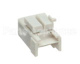 225829 Duke Connector, Blade To Pin Hera Power Cord