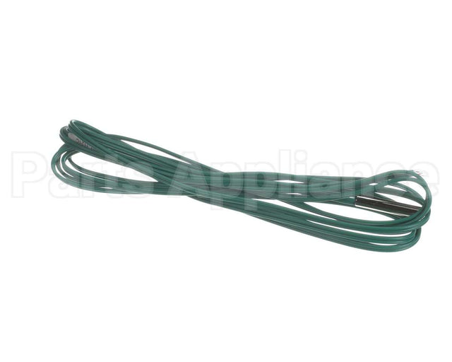 2258408 Heatcraft Temp Sensor (10Ft) Cpc Green